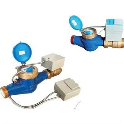 Comhla Liathróid Leictreach Sraith DQF